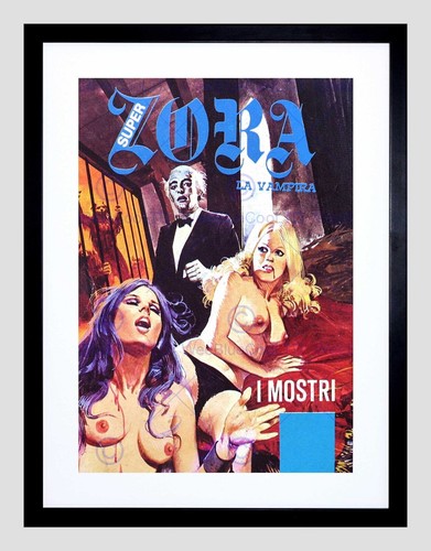 86074 poster stampa parete - stampa, i