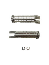 PEDANE POGGIAPIEDI RACING