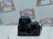 005429614 debimetro per