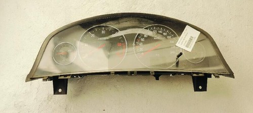 13136729ht quadro strumenti - quadro,