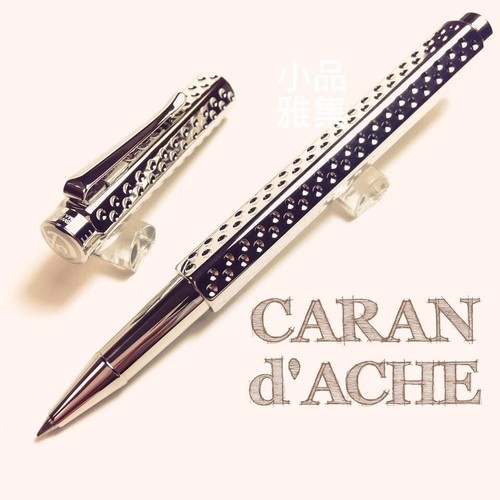Penna sfera caran - a,
