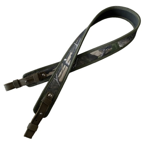 Cinghia imbracatura fucile - , da
