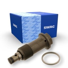 Tenditore SWAG, catena di