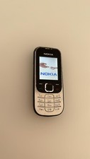 Nokia 2330c-2 RM-512 testato