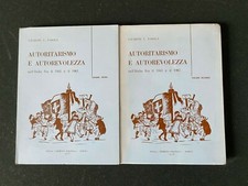 Libro firmato da Giuseppe Fasola