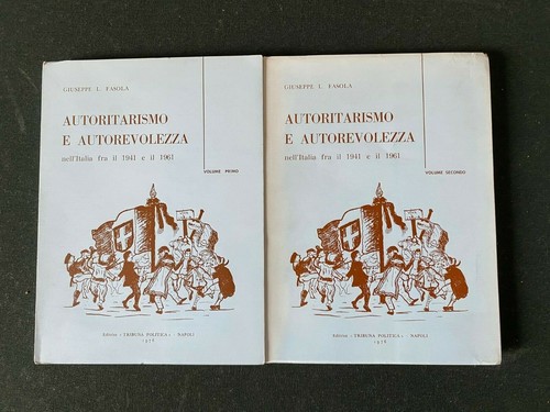 Libro firmato giuseppe - firmato, da