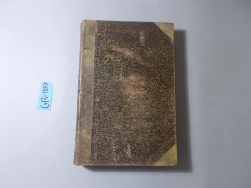 Libro georges calonghi - libro,