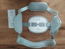 BUSTO C 35 TIPO TIELLE CAMP