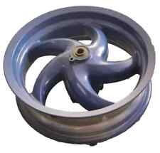 Cerchio Gilera Runner 50 1997