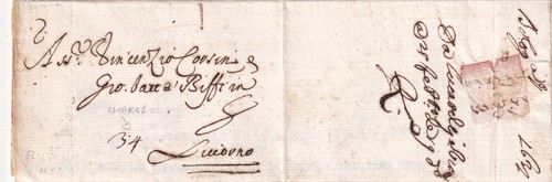 15218 stato pontificio - 15218-stato,