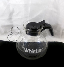 Vintage Gemco The Whistler