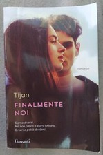 Finalmente noi - Tijan