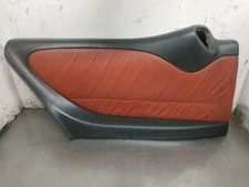 A2096900953 pannello porta
