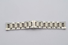 Baume & Mercier Capeland