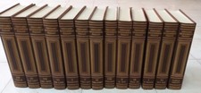 Dizionario enciclopedico - dizionario,