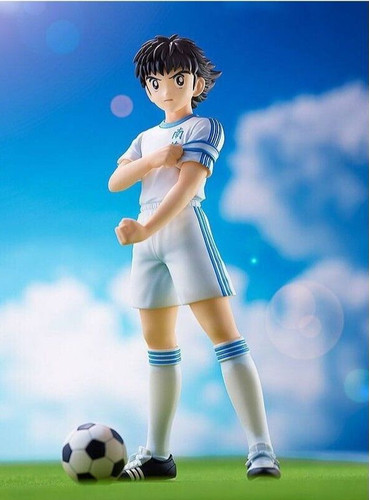 Pop parade capitan tsubasa - up,