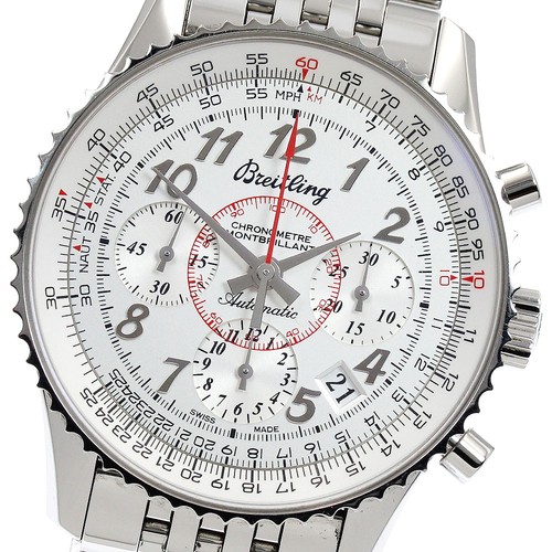 Orologio uomo breitling - uomo,