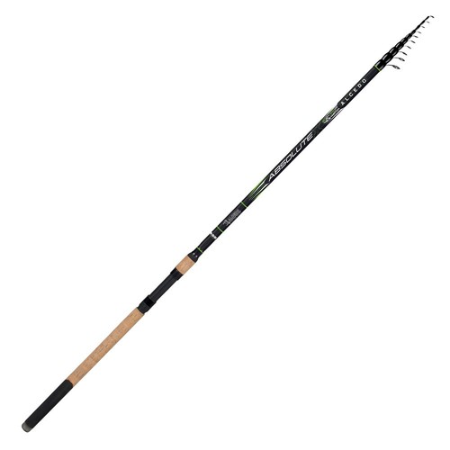 Canna pesca alcedo absolute - da,