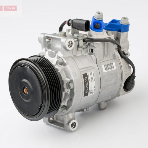 Denso dcp02038 compressore - denso,