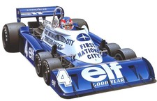 TAMIYA 300020053 Modellino