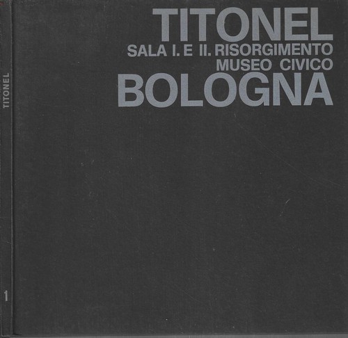Titonel sala e - sala,