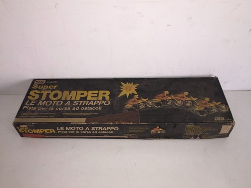 Polistil ideal schaper - ideal,