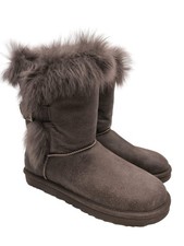 Ugg stivale invernale - ugg,
