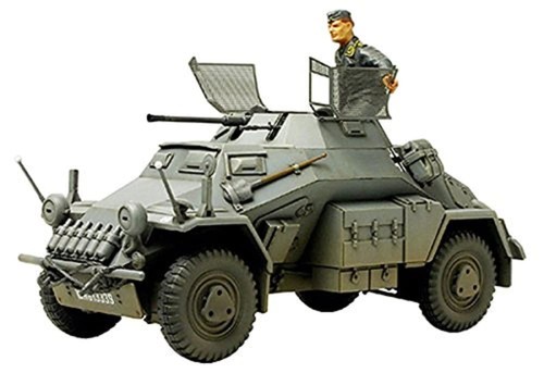 Tamiya 300035270 modellino - tamiya,
