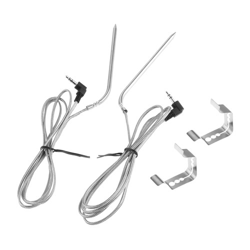 Confezione sonde carne alta - 2,