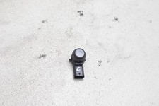 Sensore PDC Di Parcheggio