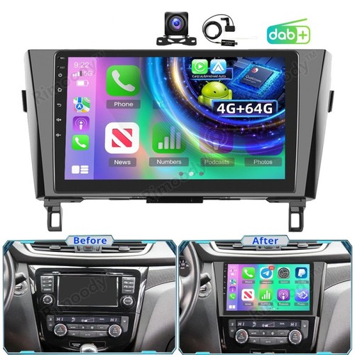 Qualcomm dab carplay - qualcomm, per