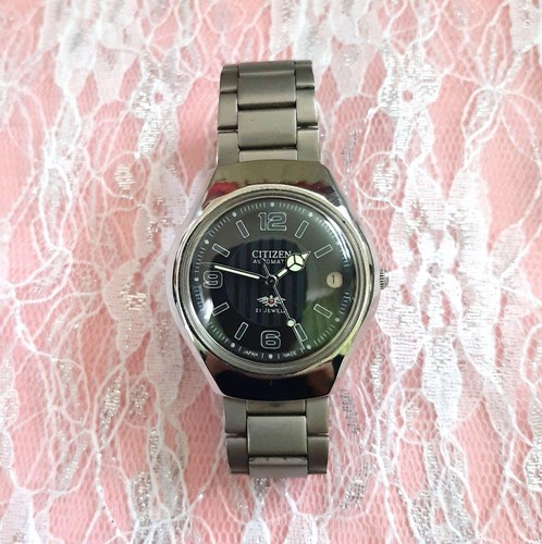 Orologio polso uomo - orologio,