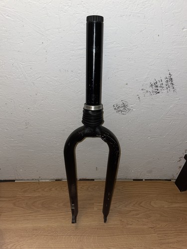 Cannondale fatty centralina - , +