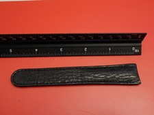 Cinturino one side ebel - cinturino, 22mm