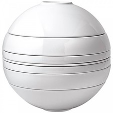 Villeroy boch iconic - &,