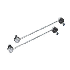 KIT 2 BIELLETTE TIRANTI BARRA