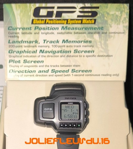 1999 new box - in, ►