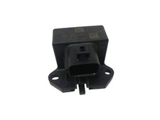 Centralina pompa carburante