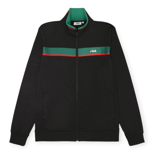 Fila giacca sportiva - fila, uomo