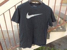 t-shirt nike