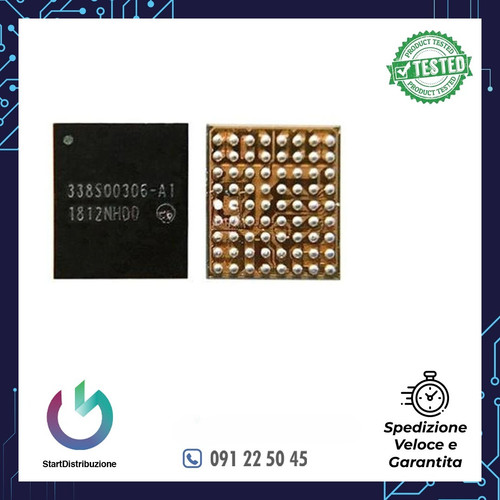 Chip fotocamera u3700 - fotocamera,