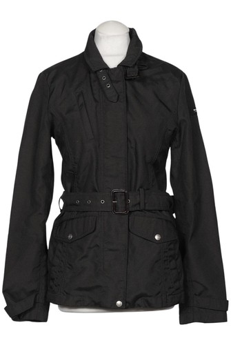 Woolrich giacca donna giacca