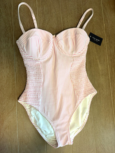 Costume bagno donna kate - da,