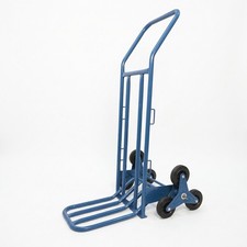Carrello Portapacchi  MAX
