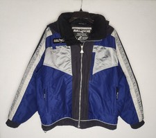 Giacca cappotto invernale uomo