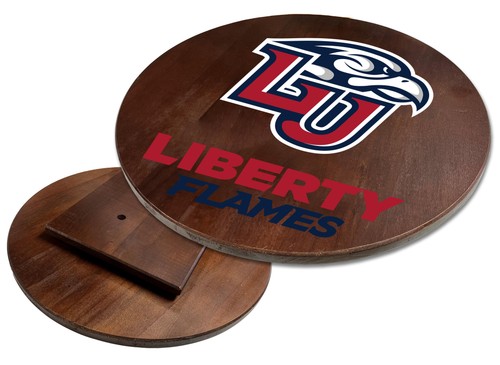 Lazy susan c2178 liberty - liberty,