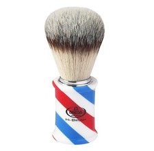 Omega brush pennello - hi-brush,