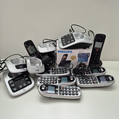 Lotto lavoro cordless bundle - lotto,