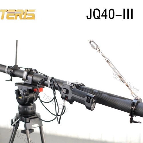 Teris jq40 iii - braccio, in