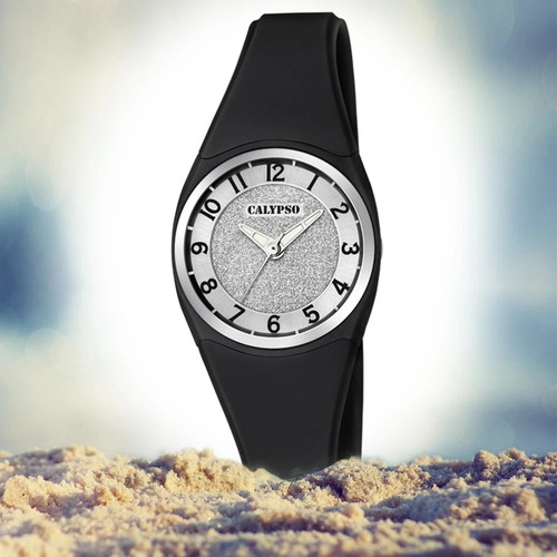 Orologio solo tempo - , donna
